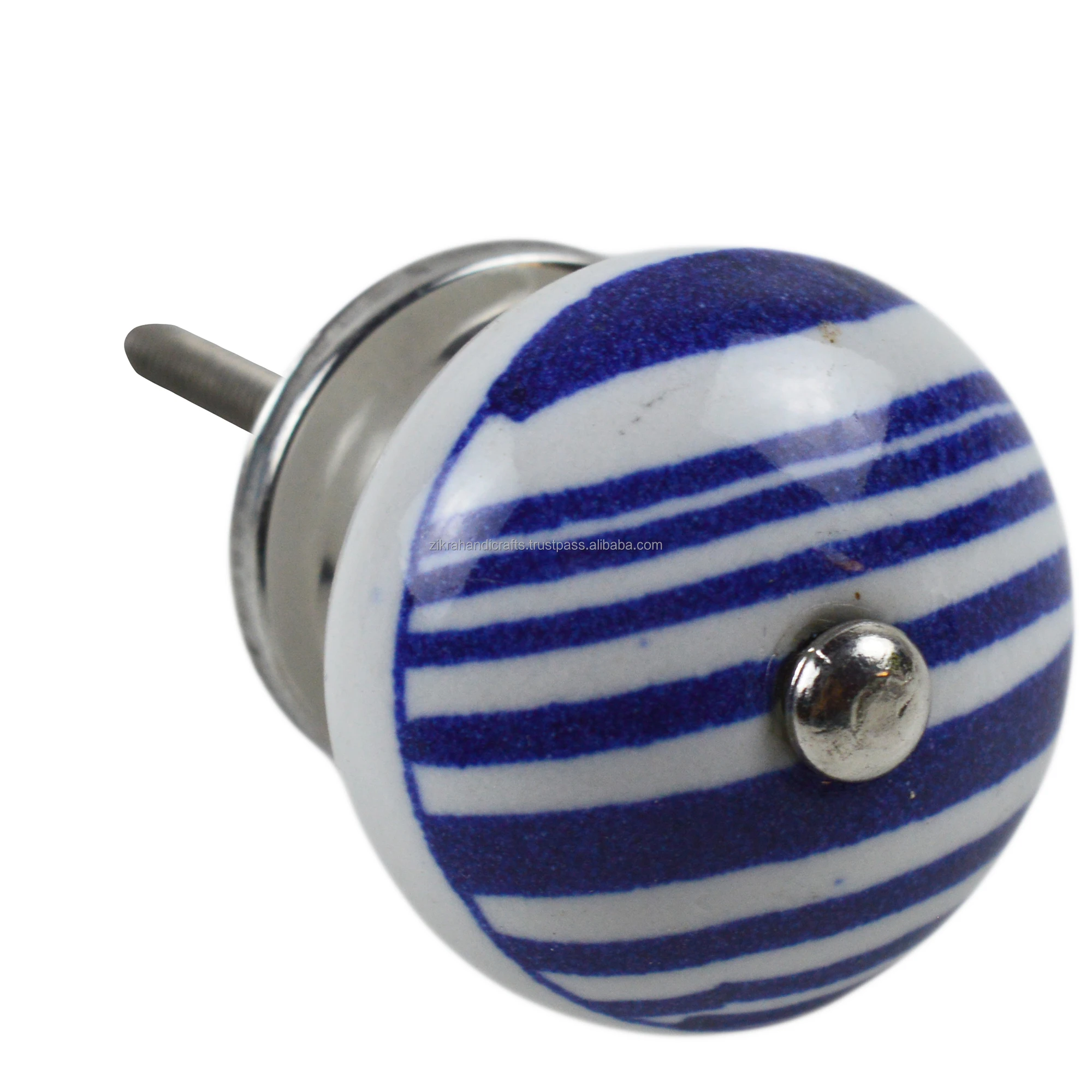 Multiple Finishing Kitchen Furniture Door Handle Antique Theme Zinc Cabinet Handles Ceramic Knobs Latest Collection Pull Doors