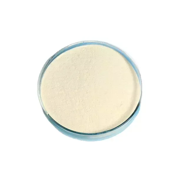 Factory Price Modified Organic Tapioca Starch Potato Starch Food Ingredients Powder Bulk Bag Packaging Corn Starch Alternative