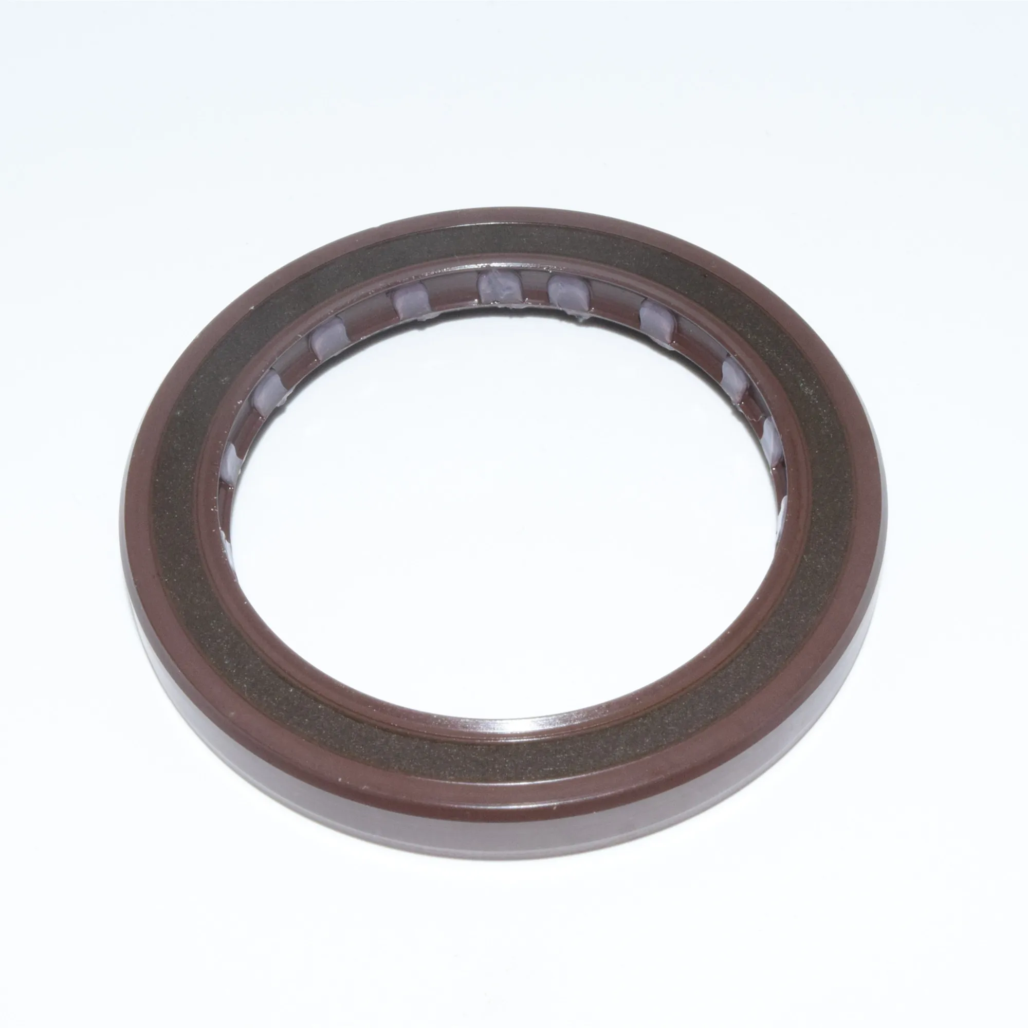 high pressure pump seal 44.45-60-7 mm FKM material oil seals forpump or motors