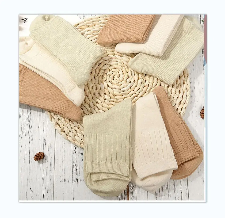 Manufacturer hosiery Ankle Socks back to school Casual fancy super hero Sports Socks