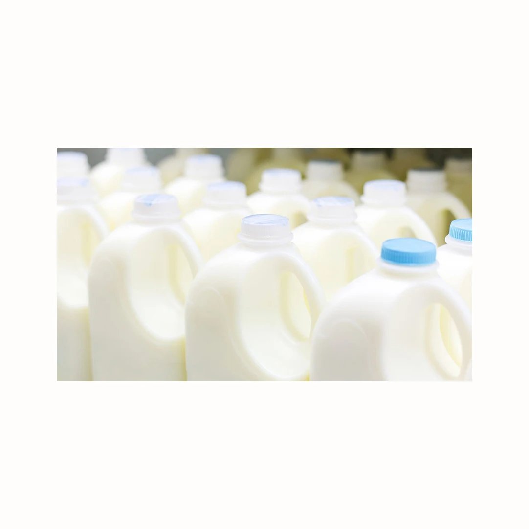 Wholesale 25kg Bulk Non Dairy Cream cow milk for sale