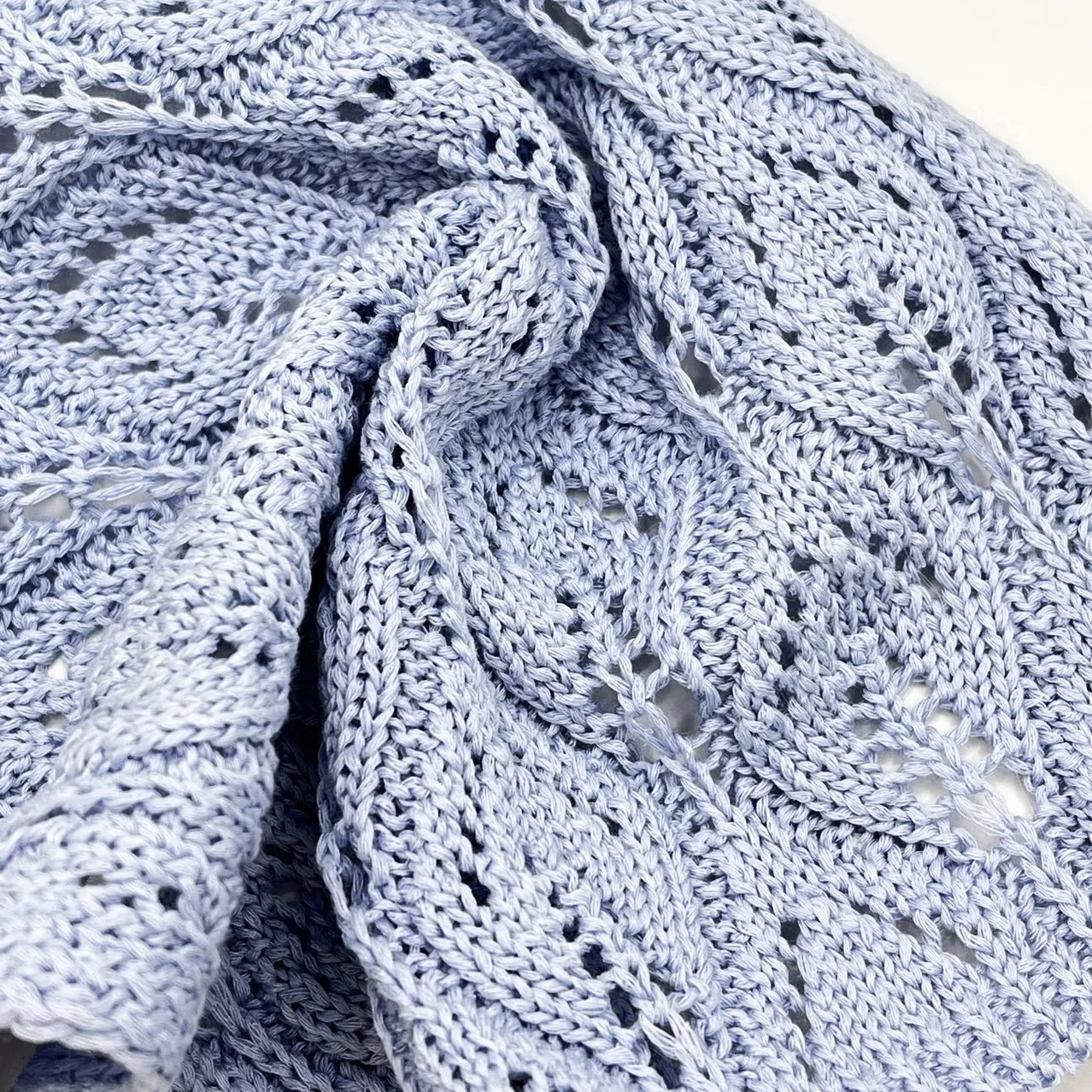 Оптовые поставщики пряжи Chian 4ply-8ply 50 г 100 хлопчатобумажная пряжа для ручного вязания