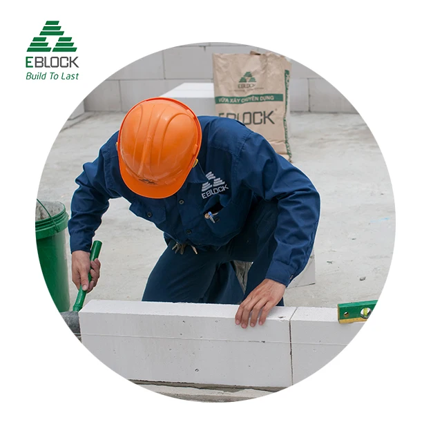 HIGH QUALITY AAC/ALC PANEL- BEST PRICE -VIETNAM MANUFACTURER (Whatsapp/Line Joe +84963256210)