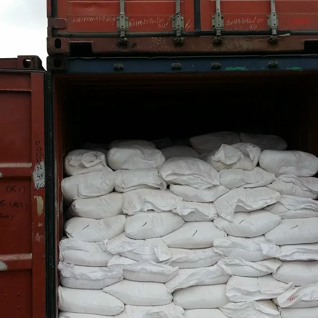 Tapioca Starch with Best Quality from Vietnam