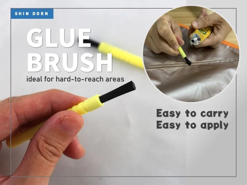 glue brush 2