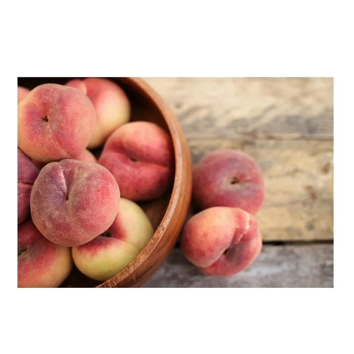 Свежие фруктовые персики высшего качества для продажи по лучшей цене