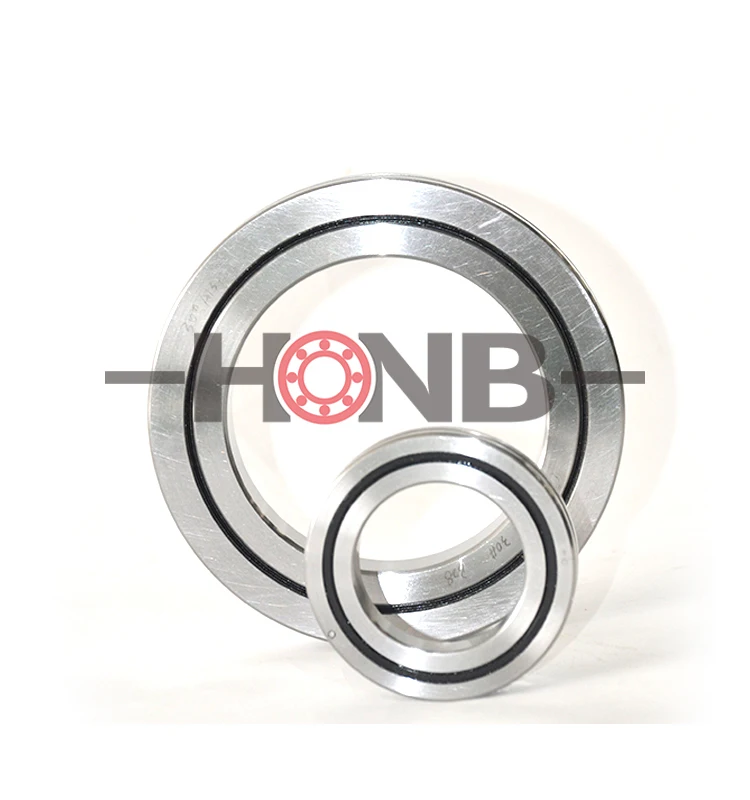 Прямая Заводская поставка поперечный роликовый подшипник CRBH15025 CRBH15030 CRBH16025 в наличии используется для автоматической