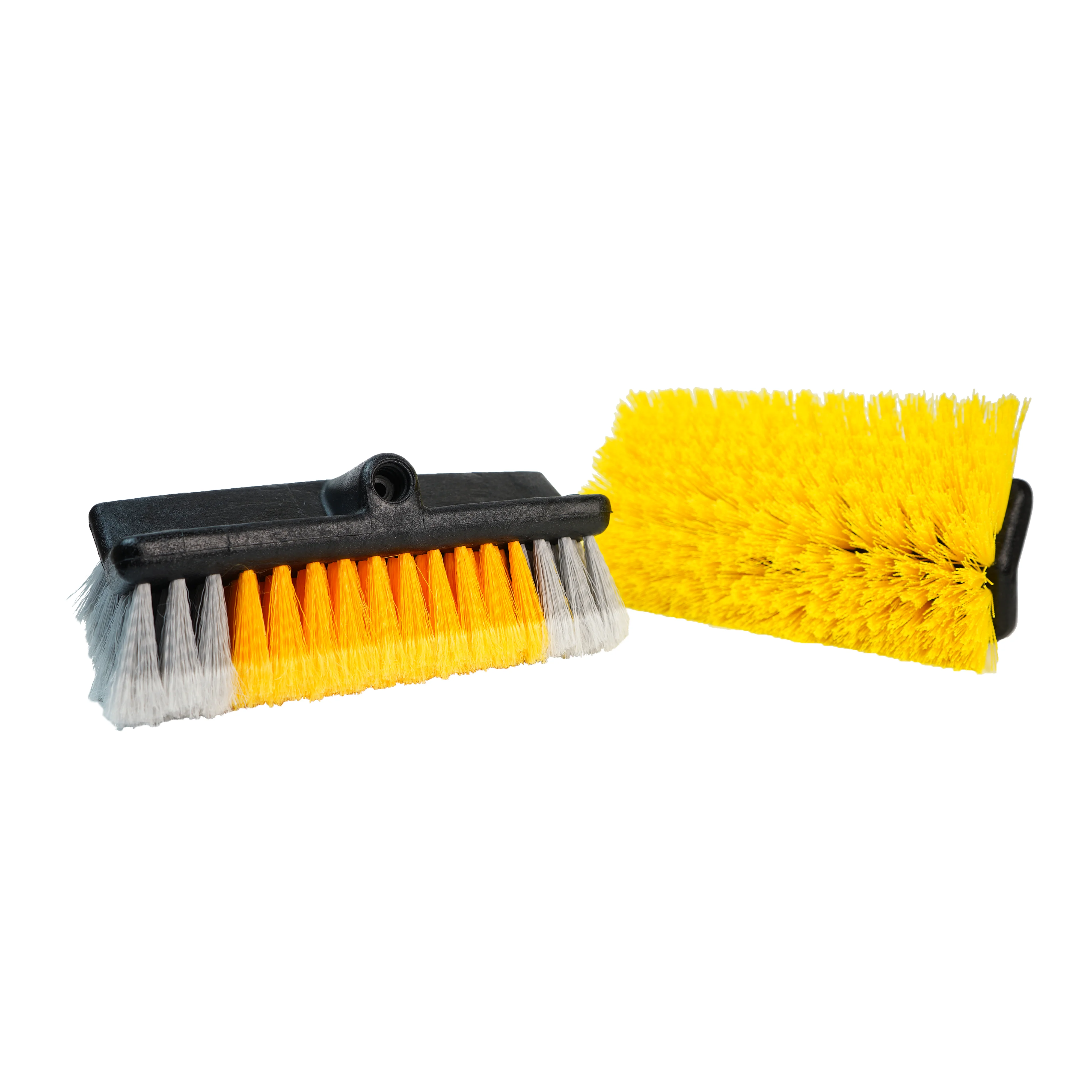 Made In Taiwan High Quality 10 inch Soft Car Cleaning Wash Brush