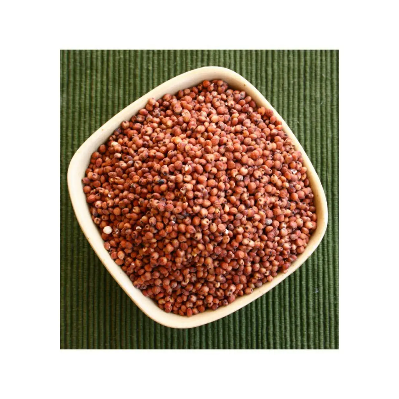 Sale on Most Demanded Quality Red Sorghum