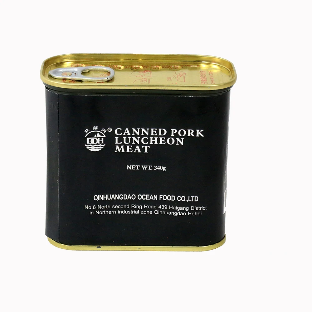 Картонная полка оригинальный тип срок службы модель лет сертификация на мясо говядину консервированную баночку Borovichskij GOST Myasokombinat