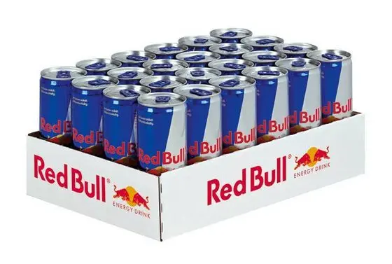 legitimate and reliable supplier of Red Bull energy Soft drinks at Wholesale Prices for sale online in bulk for red bull drinks