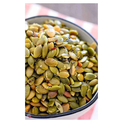 Wholesale Exporter Bulk Stock Of Raw Pumpkin Seeds for sale at Low Price Natural Green Pumpkin Seeds High Quality Pumpkin Seeds