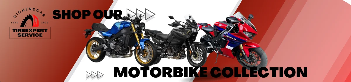 wheel banner (2).png