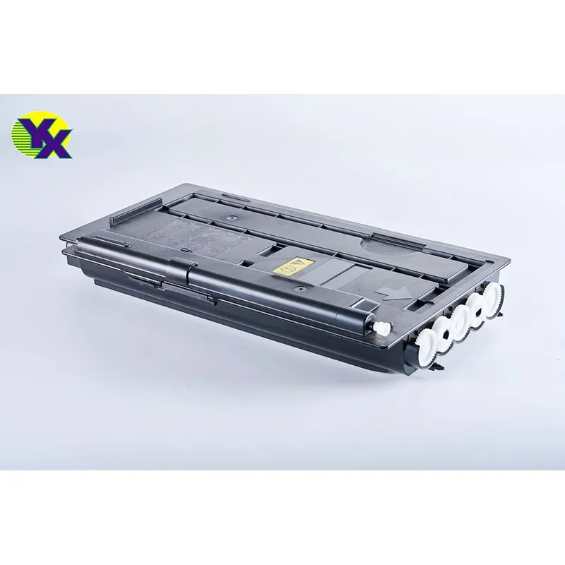 Factory Compatible Premium Compatible Kyocera Taskalfa 3010i 3011i 3010 3011 Print toner TK7105 TK7107 TK7109