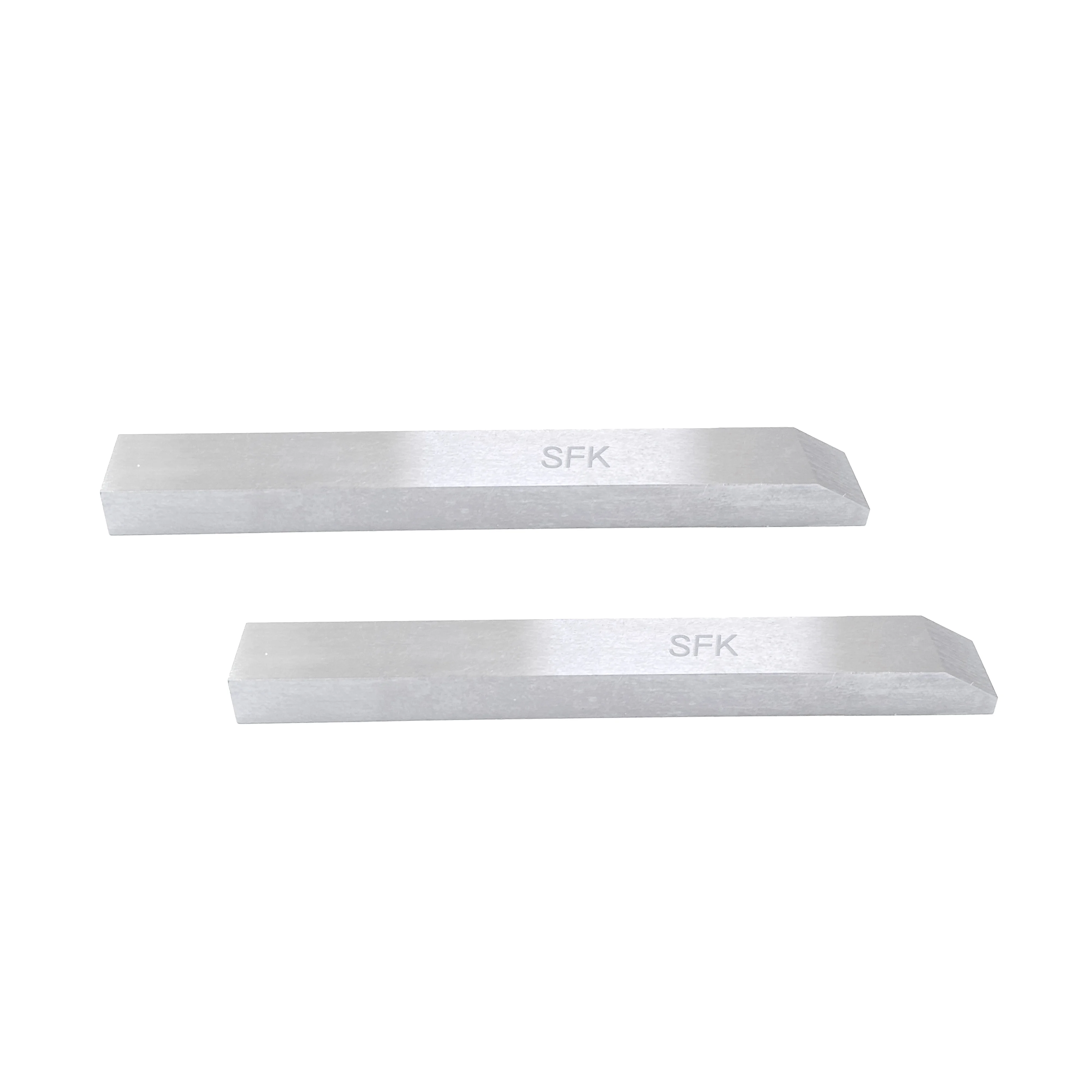 tension spring torsion forming hair clip wire bending machine accessory cutter tool