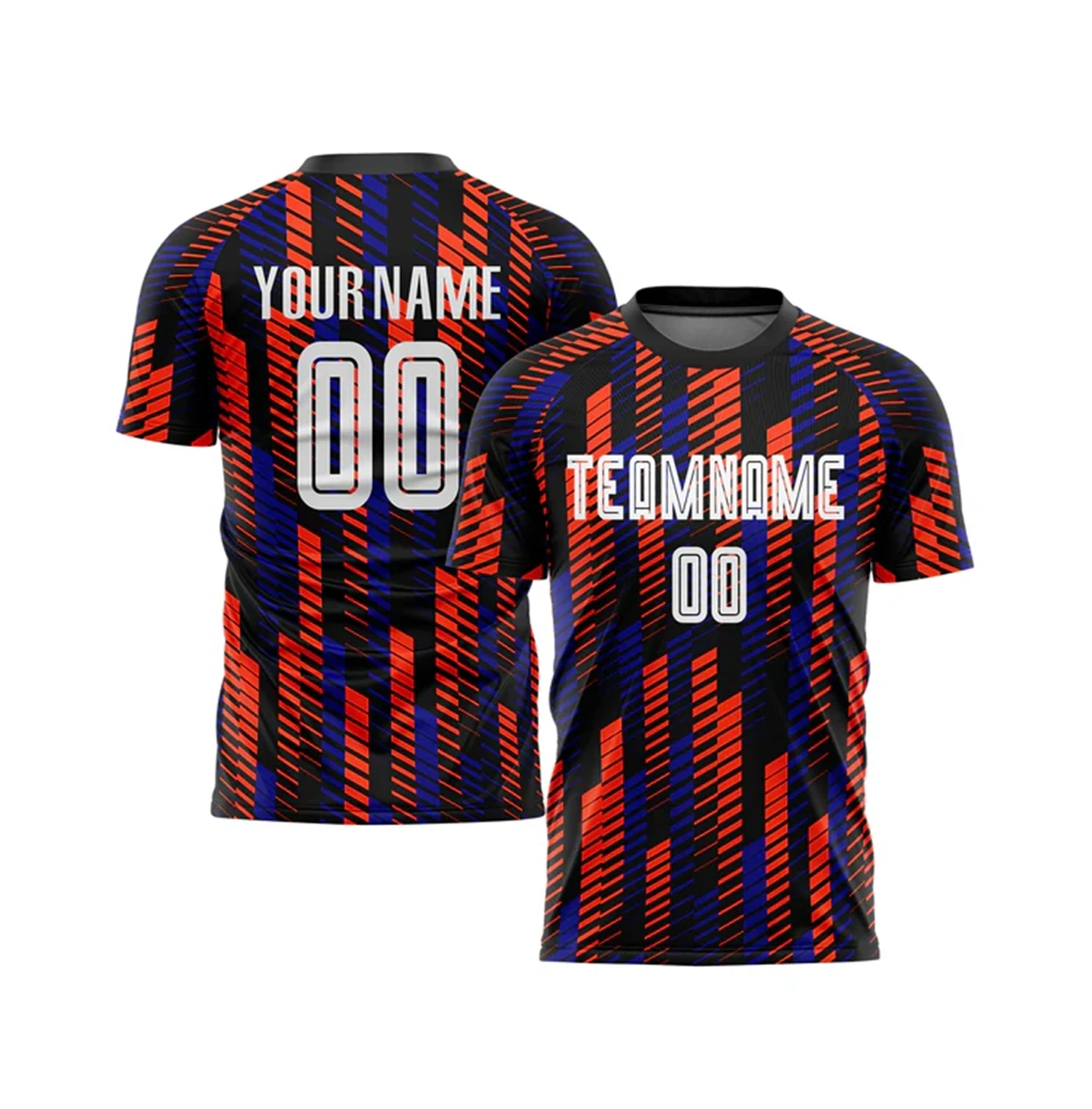 Thai Quality World National Team Brazil Soccer Jersey Camisas de Futebol Kids Mexico Football Shirt