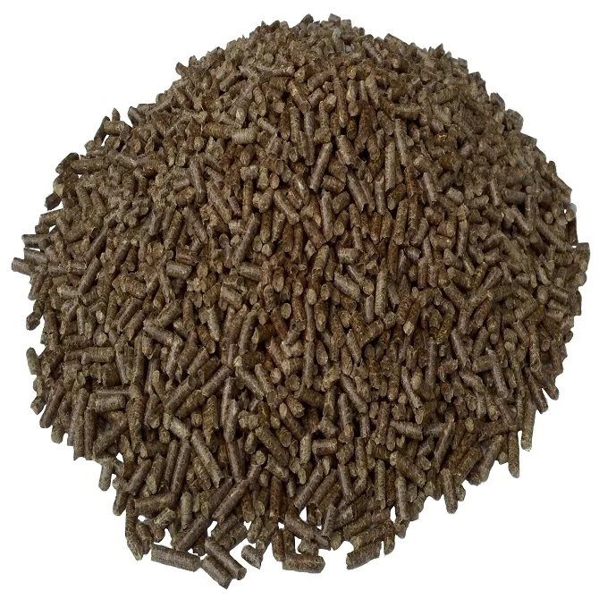 Pine Wood Pellets Din plus | Wood Pellets en plus a1|A1 wood pellet ready for export + 15kg Bags