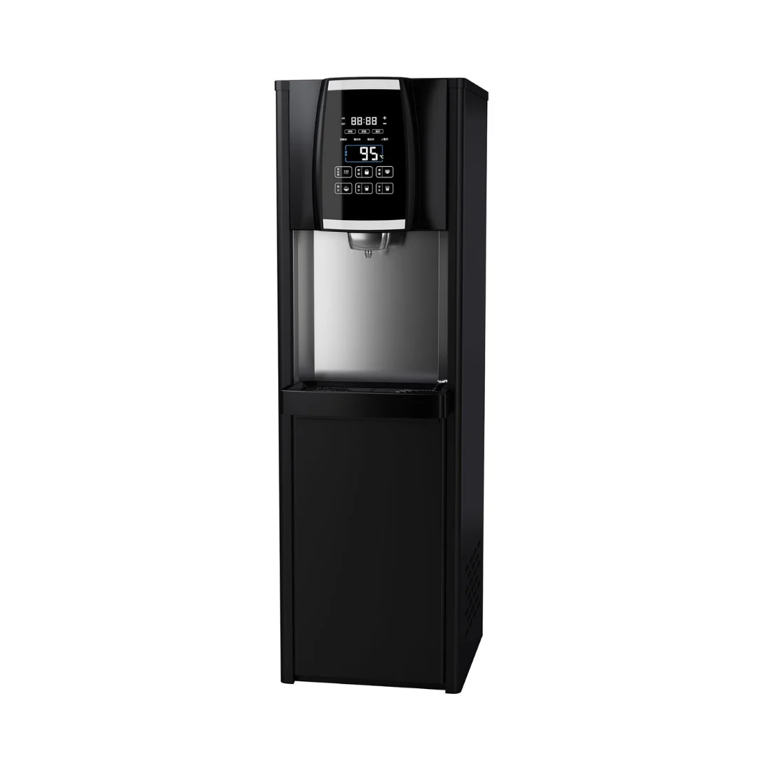 Freestanding Water Dispensers RO For Water Coolers