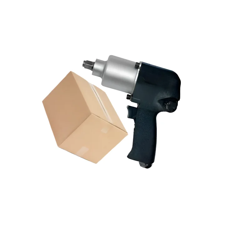 Supplying Pneumatic Electric Industrial Tools SL21-10-106-PS 100% Original Product in Stock Fast Delivery