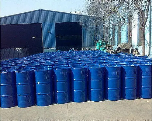 Polyetheramine D-230 Raw Material for Modified Polyether Amine Epoxy Hardener