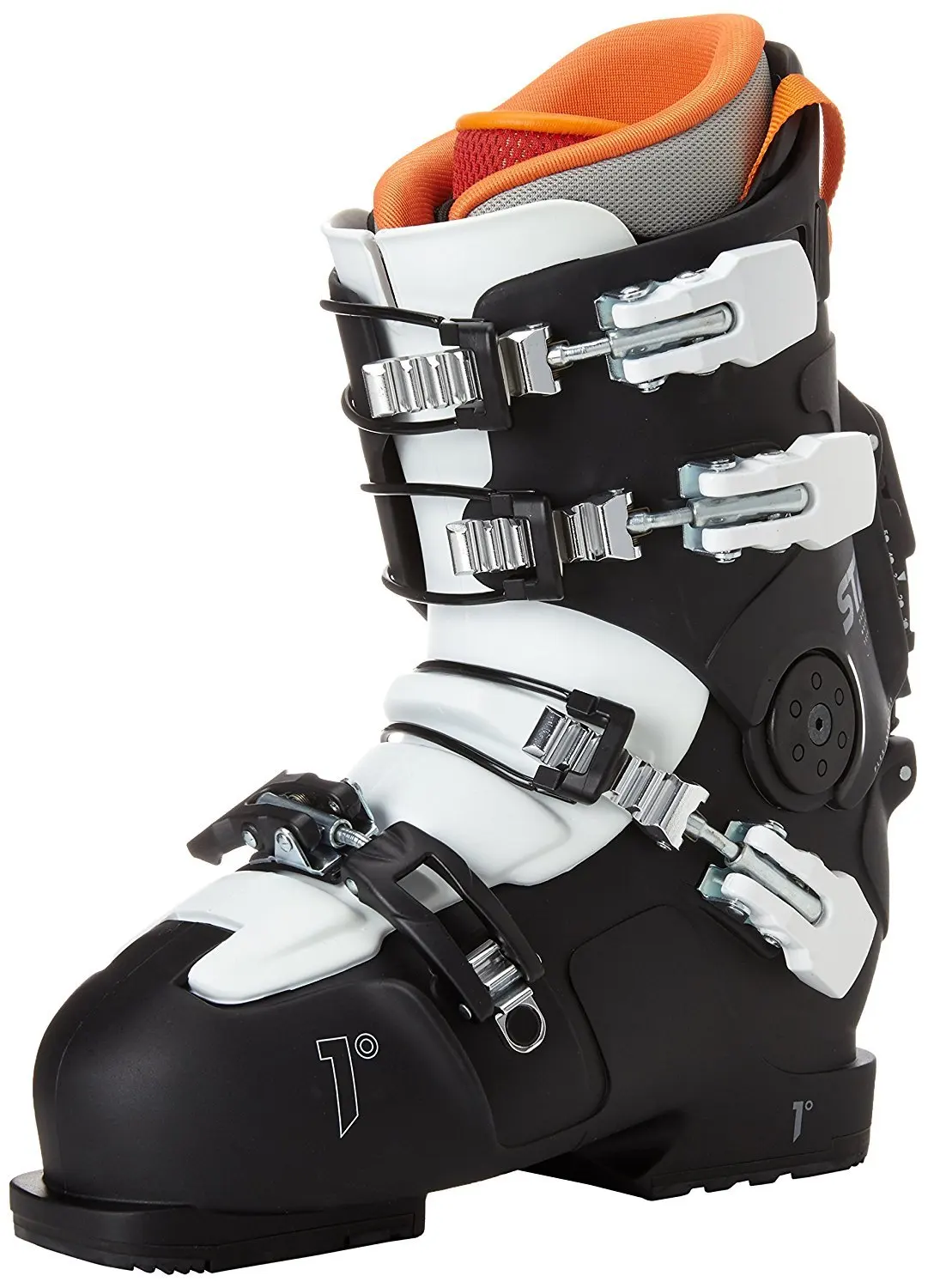 Skiing Shoes Wholesale As Per Customer Demand