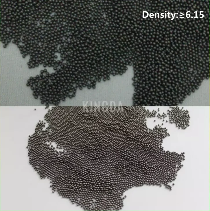 Black Cerium Mill grinding 80% zirconia ceramic grinding beads