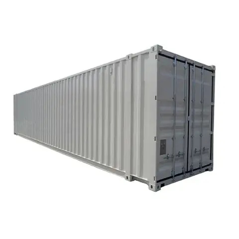 Used shipping Containers different sizes containers 40 feet high cube/ Used and New 40ft & 20ft Containers at a low cost