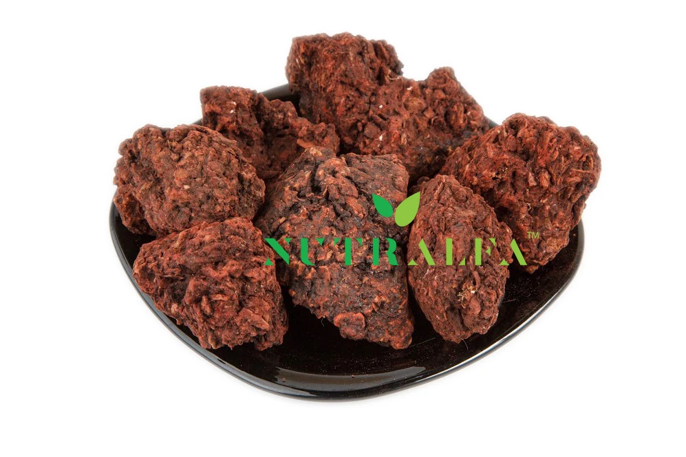 Plant Based Natural Ingredients Gum Resins for Flavor and Fragrance Top Quality