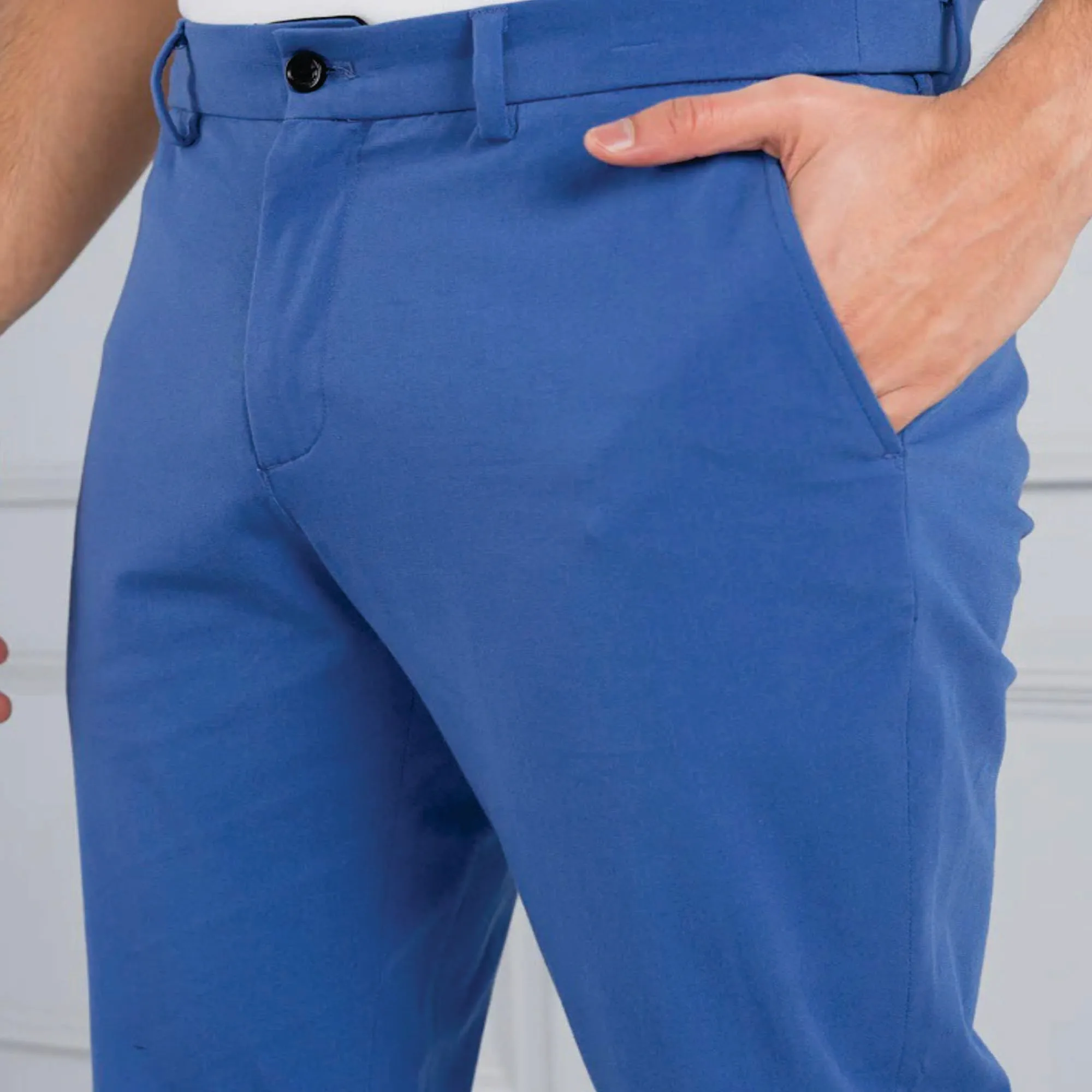 New Arrival Customized Cheap Price Trousers for Men & Boys, New Brands Top Stylish Joggers & Cotton Twill Pant