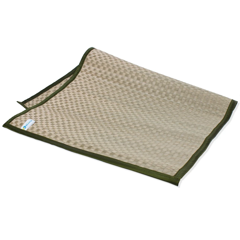 Woven Sedge Mat Carpet Rug From Vietnam Cheap Price Holiday