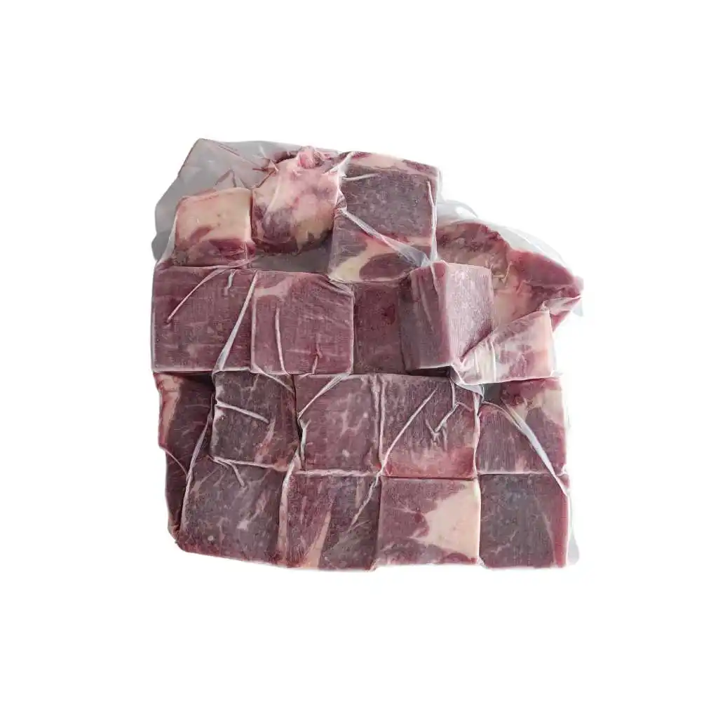 Export Quality Available at Bulk Quantity Halal Frozen Beef Meat Boneless Beef