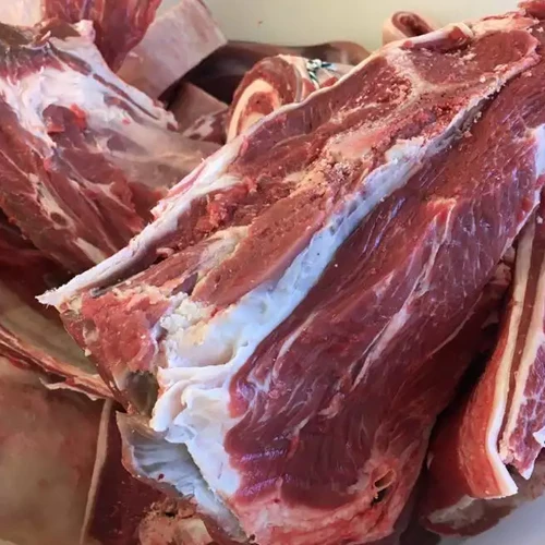 Halal Sheep Fresh Chilled Meat Fresh/chilled Fresh Lamb  Frozen Meat of Beef Cow Meat of All Parts