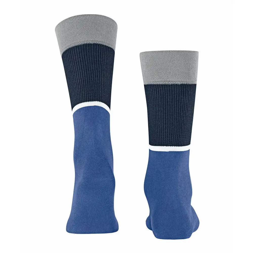 2024 Soccer Socks High Quality Sports Over Soccer Socks Sports Plain Short Ankle Socks Wholesale price