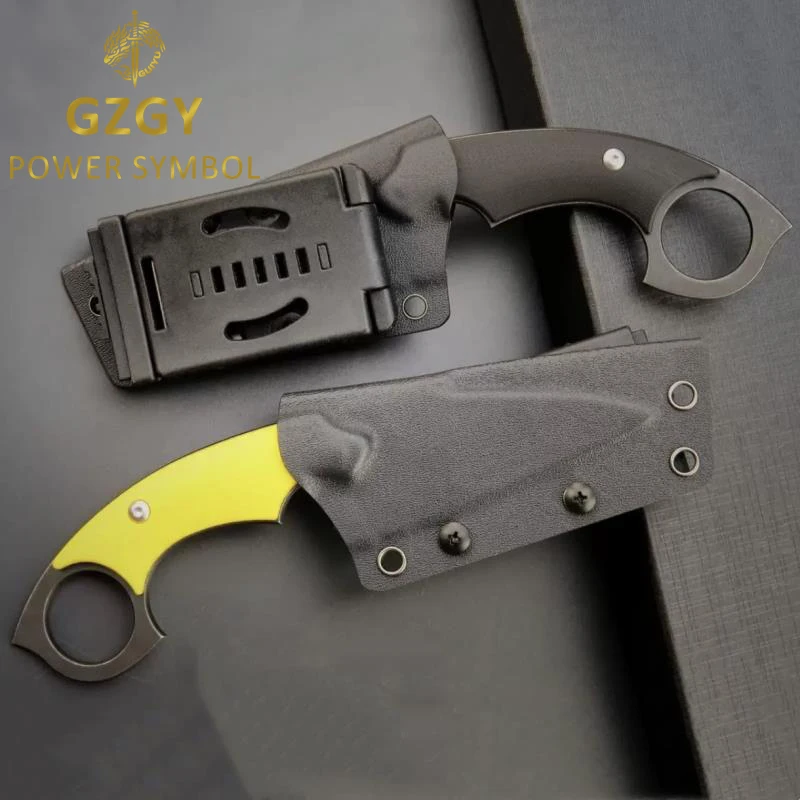 Garden Tool Blade Sharpener Outdoor Knife Sharpener Hedge Shears Sharpener Lawn Mower Blade
