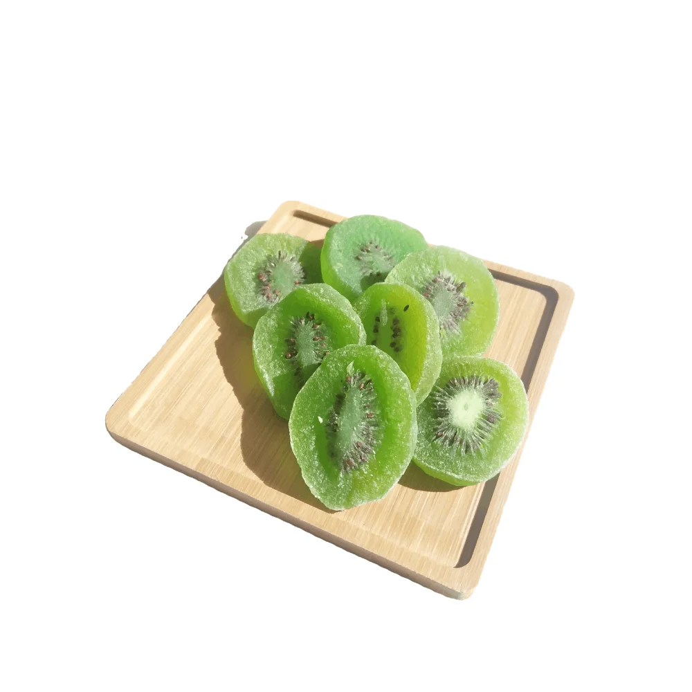 Fresh Kiwi Fruit Natural No-additive-free Fresh Kiwi Fruit Wholesale Favorable Price Delicious Organic Fruits Kiwi