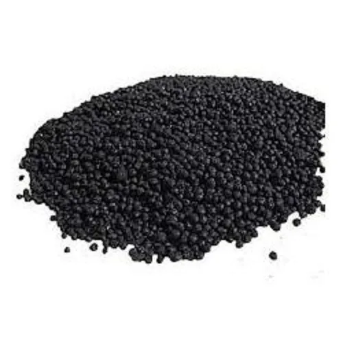 Humic Acid fertilizer  2.jpg