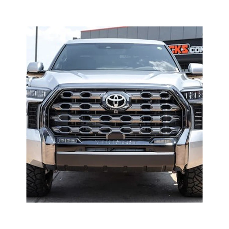 2022 TOYOTAAA Tundra DC Limited One Person Electric New for Family Low Price 100 Km Pink Max Purple Gold Red White Orange