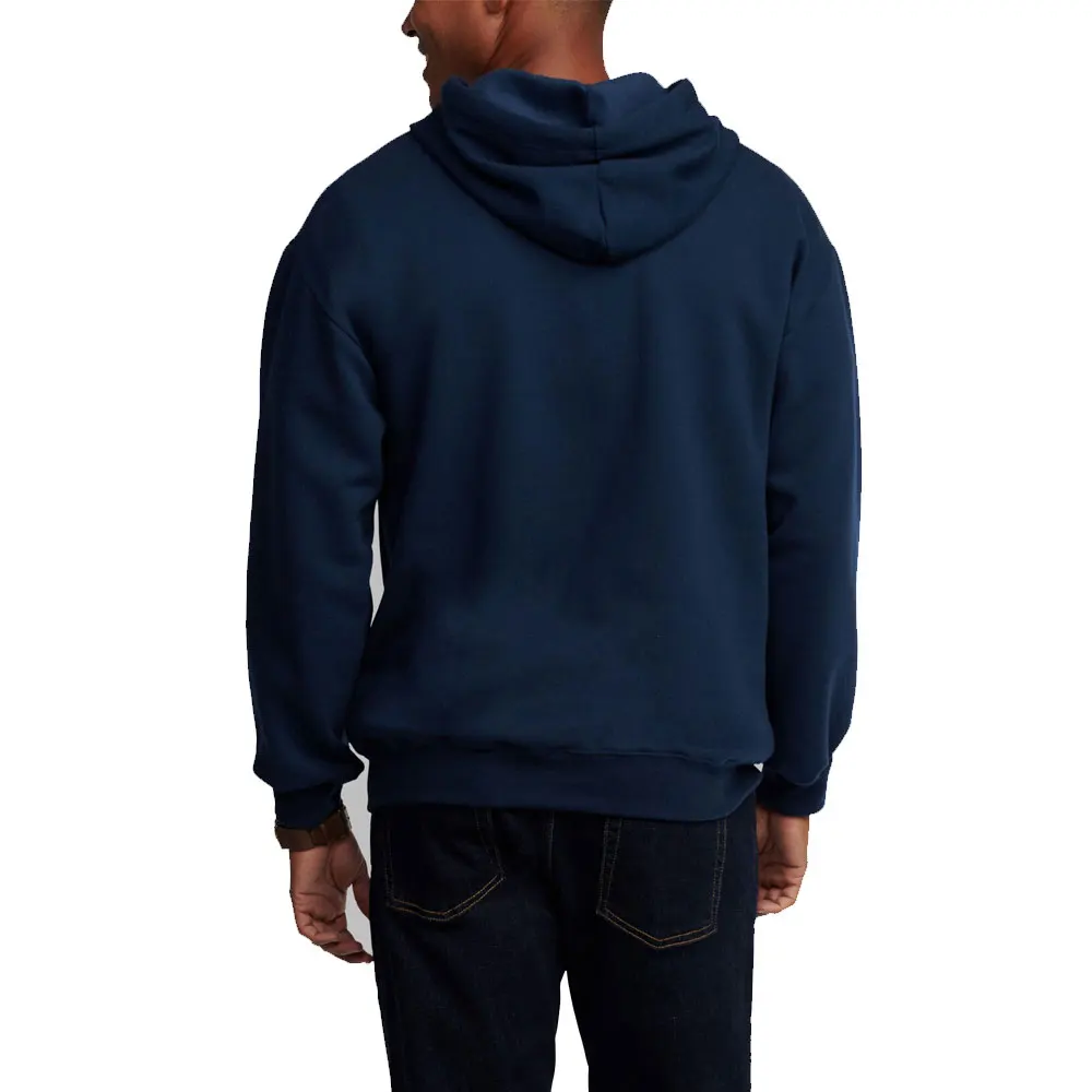 Autumn Winter Thicken Warm Women Hoodie Fashion Letter Print Plus Velvet Sweatshirts Thermal All-Match Pockets Hooded Pullovers