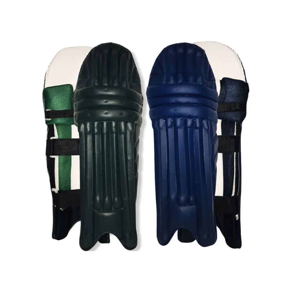 Коврики для крикета голубой цвет легкая спортивная одежда коврик крикета/Детские размеры