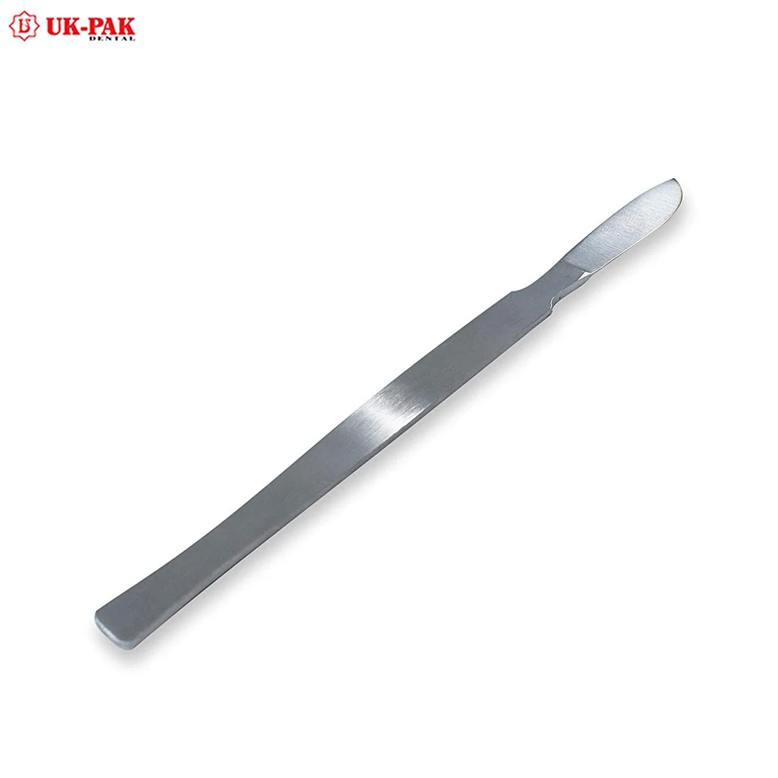 2022 Surgical Stainless Steel Scalpel Handle Wholesale Cheap Price Custom Logo Surgical Scalpel