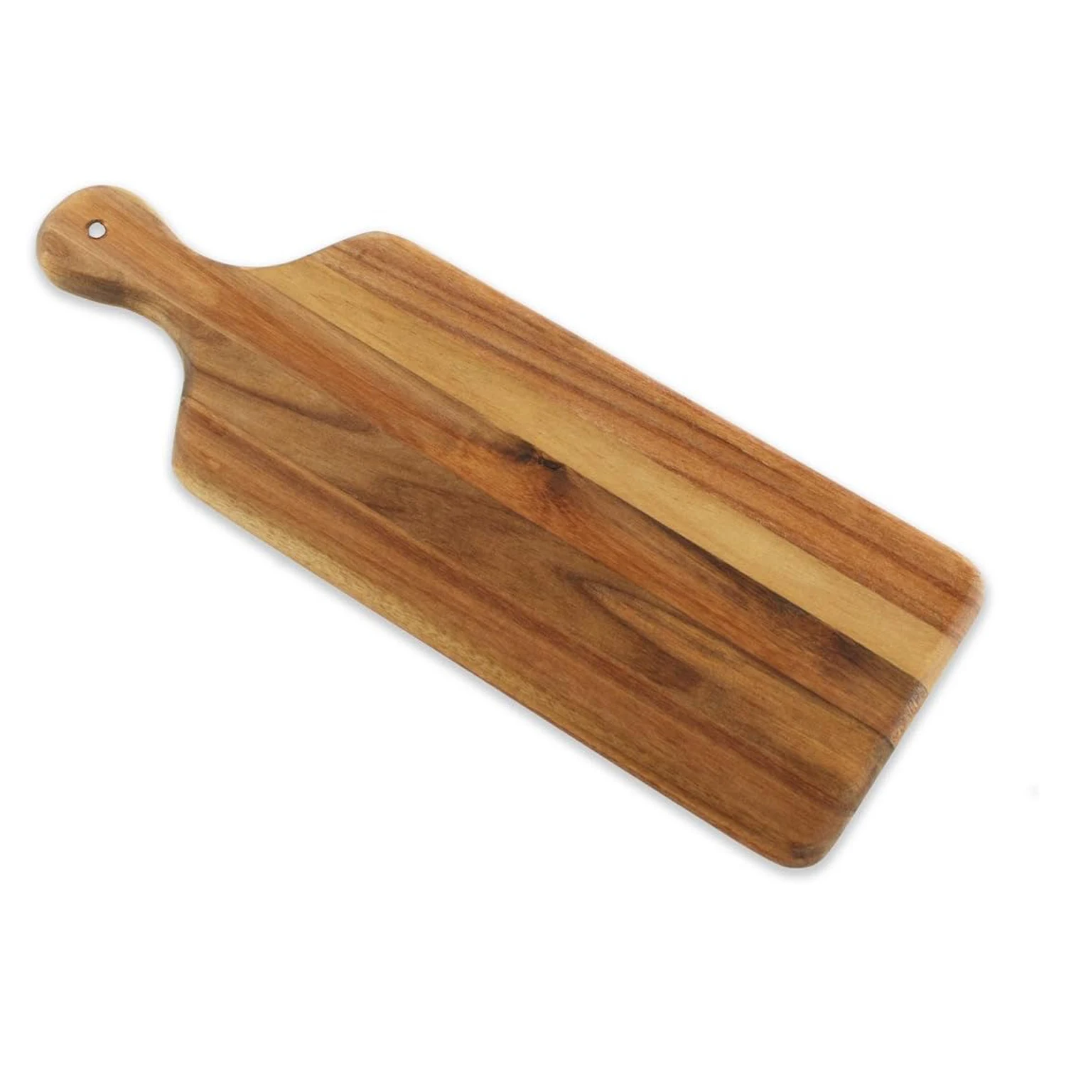 Топ продаж доска для сыра копинг-доска из нержавеющей стали хлеба мяса фруктов разделочная Сервировочная атмосфера образа жизни