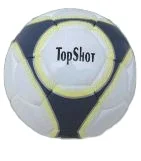 High Quality Cheap Soccer Ball Footballs Factory Custom Logo PU/PVC Leather Buy online promotional Soccer Balls for Training