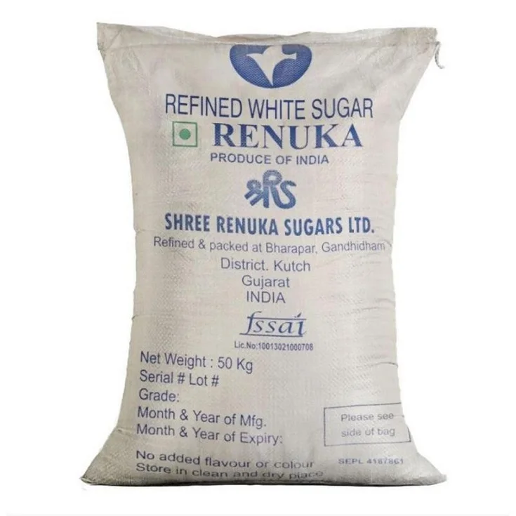 SUGAR ICUMSA 45, COURSE SUGAR, CANE SUGAR,