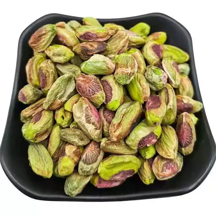 Pistachio Wholesale Pistachios