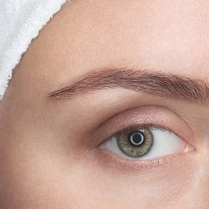 eyelash adhesive glue pens wholesale custom logo private label latex free waterproof eyelashes glue adhesive strip lashes glue