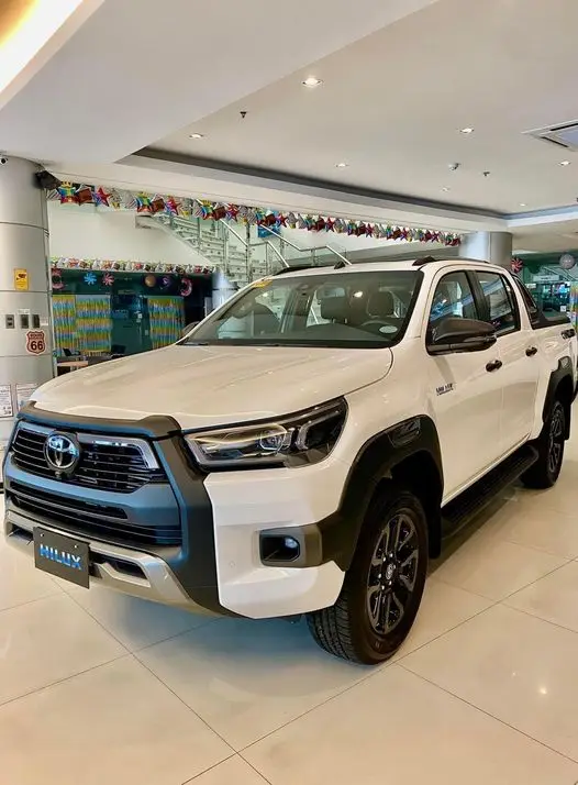 Hilux.jpeg