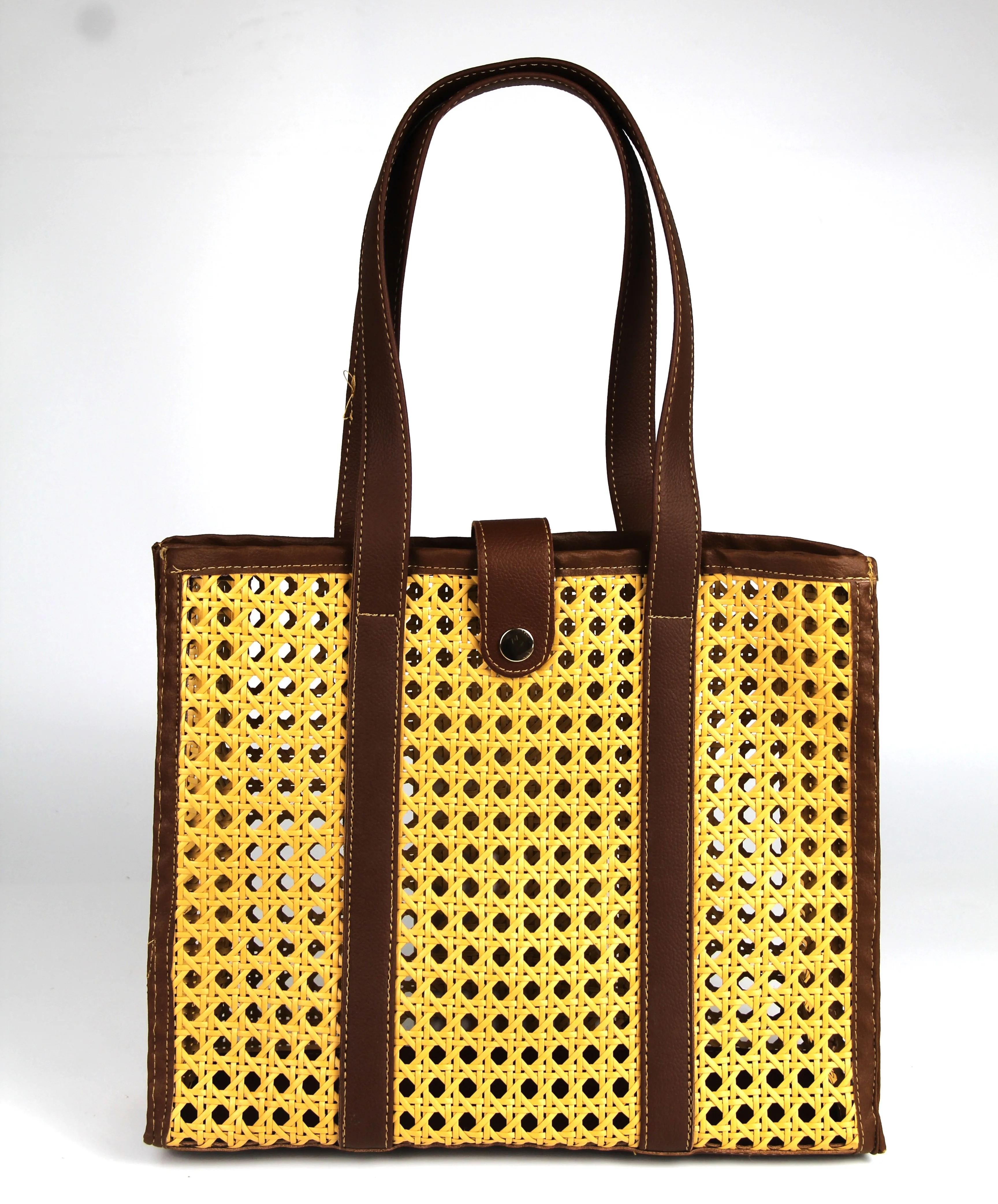 Вьетнамский производитель высококачественные модные роскошные натуральные клатчи OEM/ODM оптовая продажа женских сумок сумка-тоут для покупок