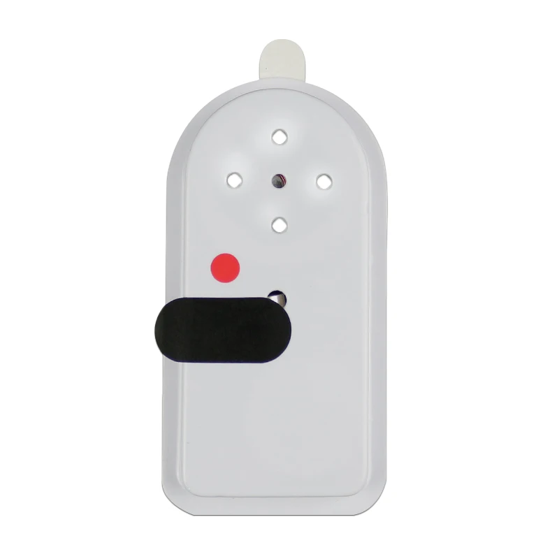 The Greeting Card Music Pre-recording Chip Module Activated By Light Control The Programmable Sound C