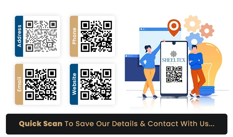 Modern Style Wall Painting Beautiful Hand-Painted Wall Painting for Living Room Decoration