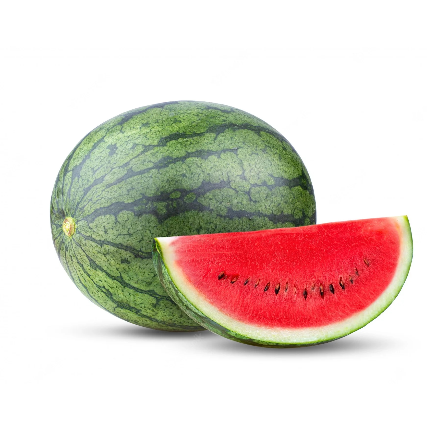 Hot Selling 100% Natural Sweet Watermelon Fruit Concentrate /Puree With 500g/1kg/10kg per bag Packaging